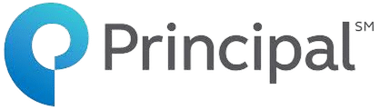 Principal