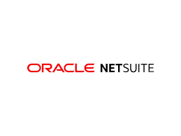 oracle netsuite