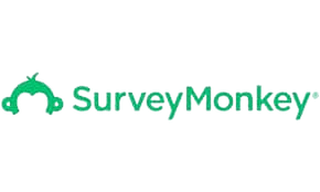 Survey Money