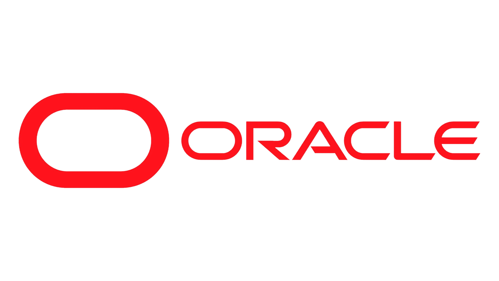 Oracle