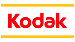 Kodak