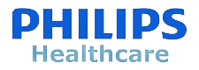 Philips Healthcare