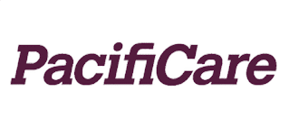 PacificCare